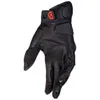LEATT ADVENTURE HYDRADRI 7.5 SHORT GLOVES