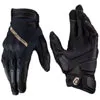 LEATT ADVENTURE HYDRADRI 7.5 SHORT GLOVES