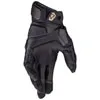 LEATT ADVENTURE HYDRADRI 7.5 SHORT GLOVES