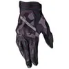 LEATT ADVENTURE HYDRADRI 7.5 SHORT GLOVES