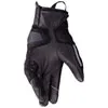 LEATT ADVENTURE SUBZERO 7.5 SHORT GLOVES