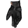 LEATT ADVENTURE SUBZERO 7.5 SHORT GLOVES