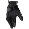 LEATT ADVENTURE SUBZERO 7.5 SHORT GLOVES