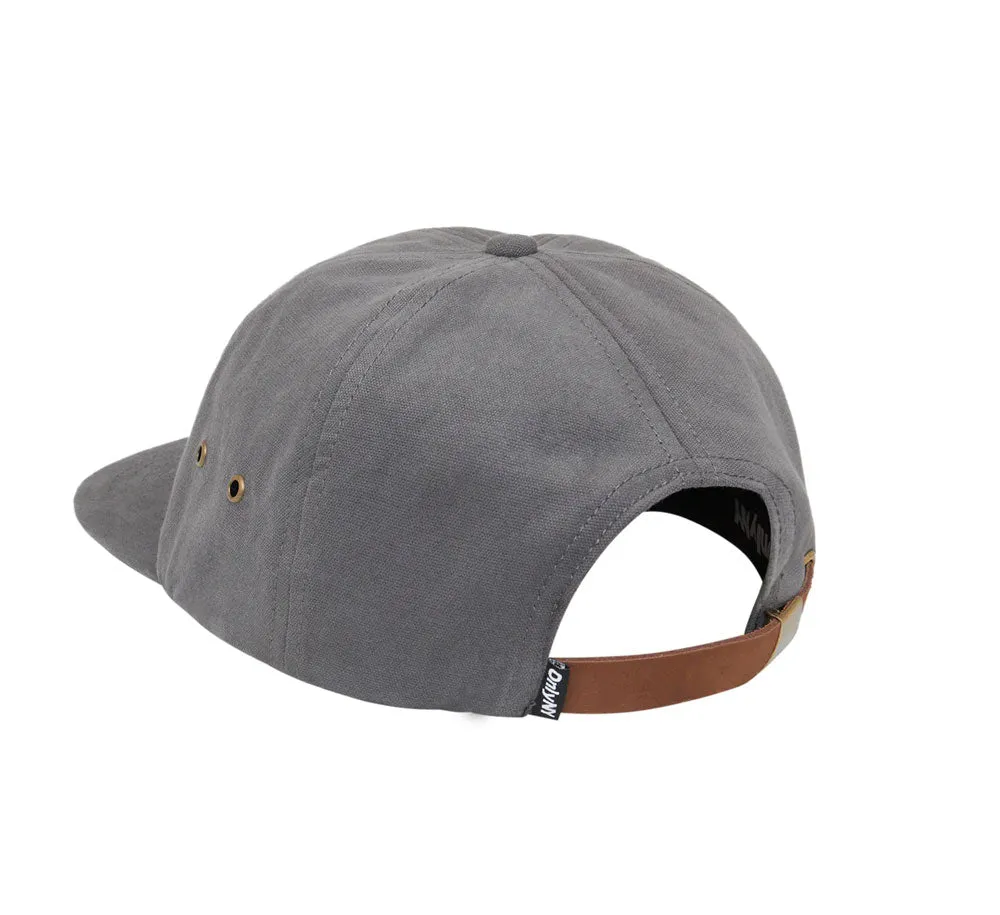 LOON POLO HAT