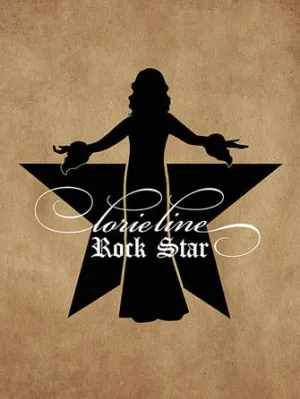Lorie Line - Rock Star: A Classical Classic Rock Project (Piano Solo)