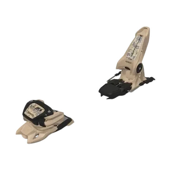 Marker Griffon 13 Ski Binding