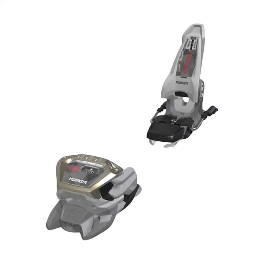 Marker Griffon 13 Ski Binding