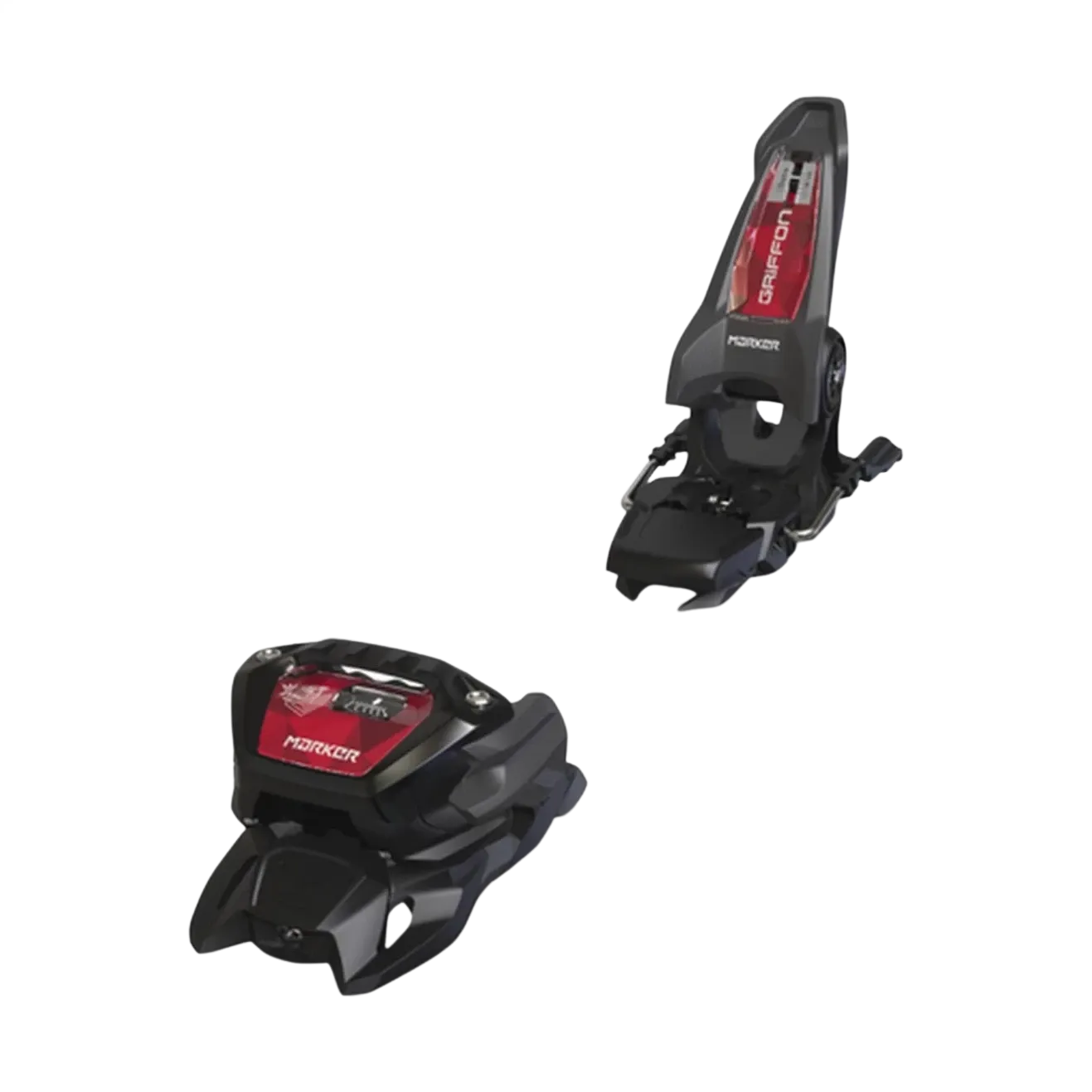 Marker Griffon 13 Ski Binding
