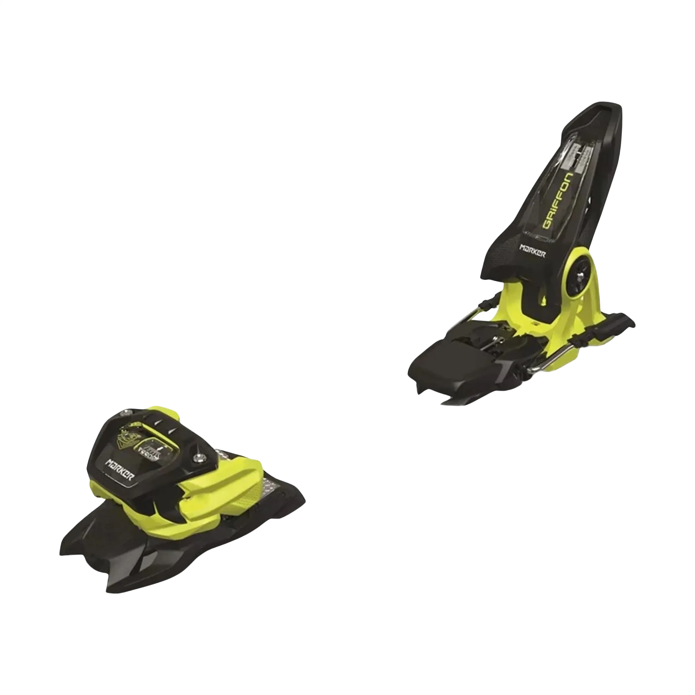Marker Griffon 13 Ski Binding