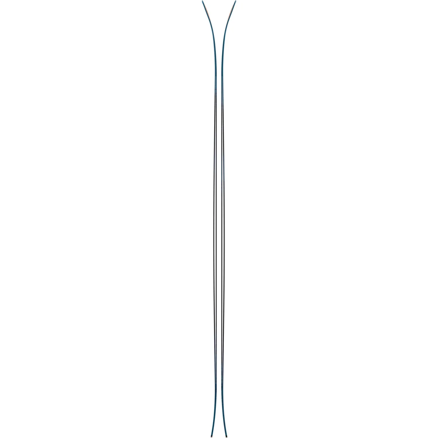 Maverick 95 Ti Ski 2025