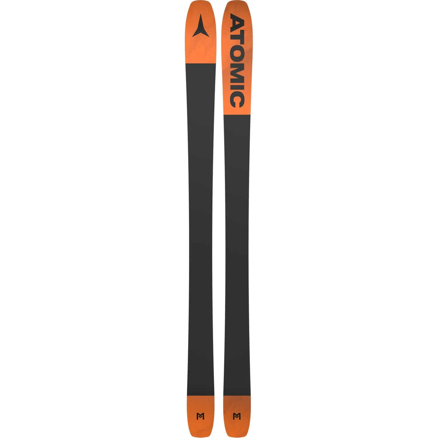 Maverick 95 Ti Ski 2025