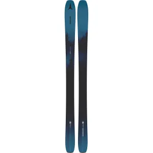 Maverick 95 Ti Ski 2025