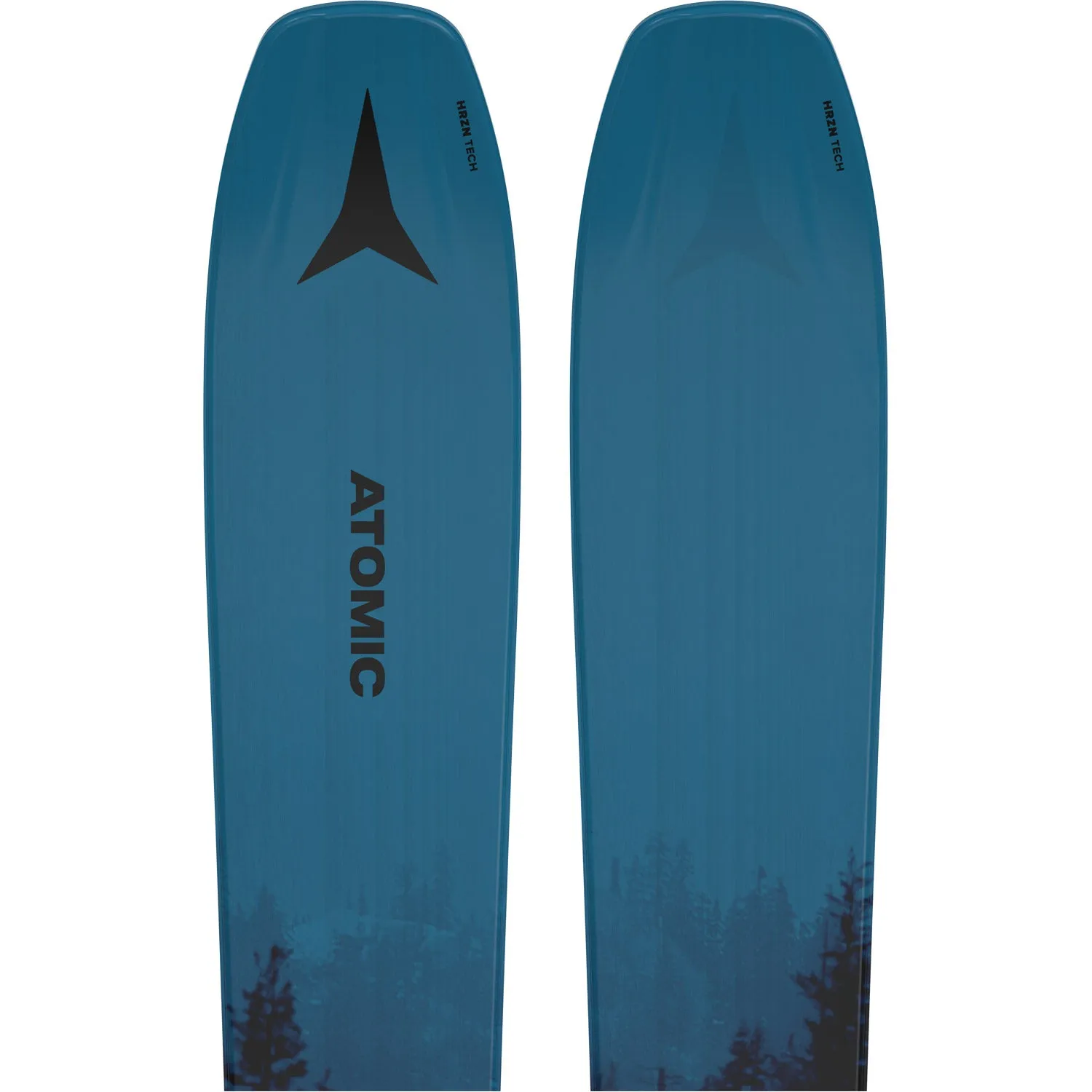 Maverick 95 Ti Ski 2025