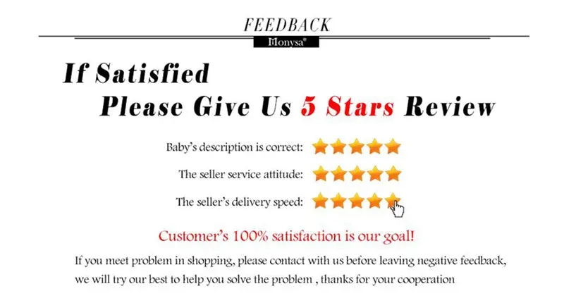 Metal Decoration Buckle Strap Women's Low Thin Heels Pumps Pointed Toe Wedding Party Shoes