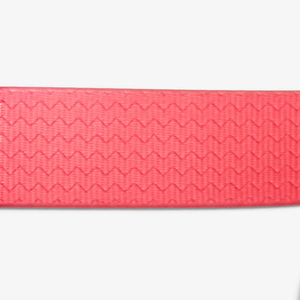 Neopro Leash - Bubblegum