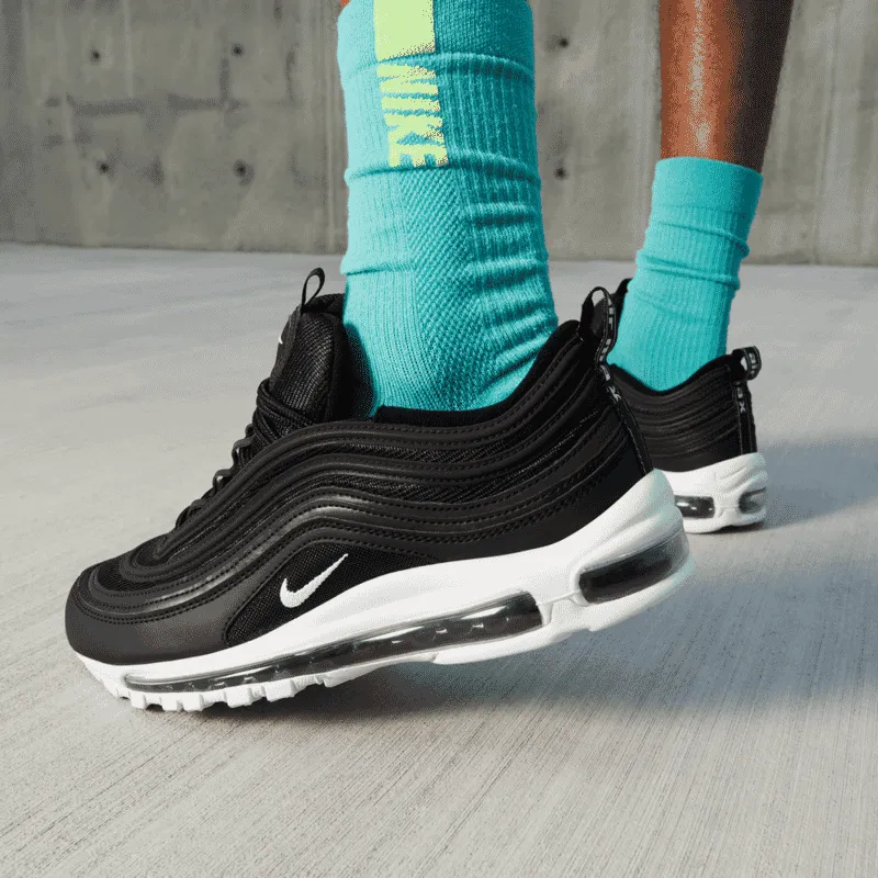 NIKE AIR MAX 97