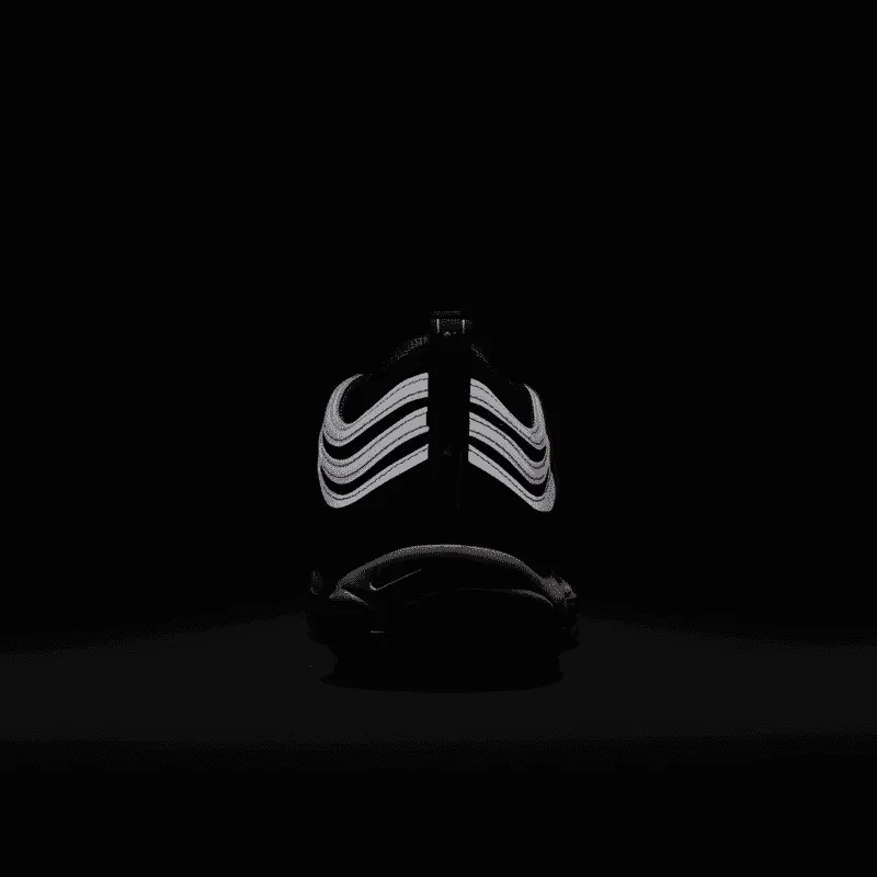 NIKE AIR MAX 97
