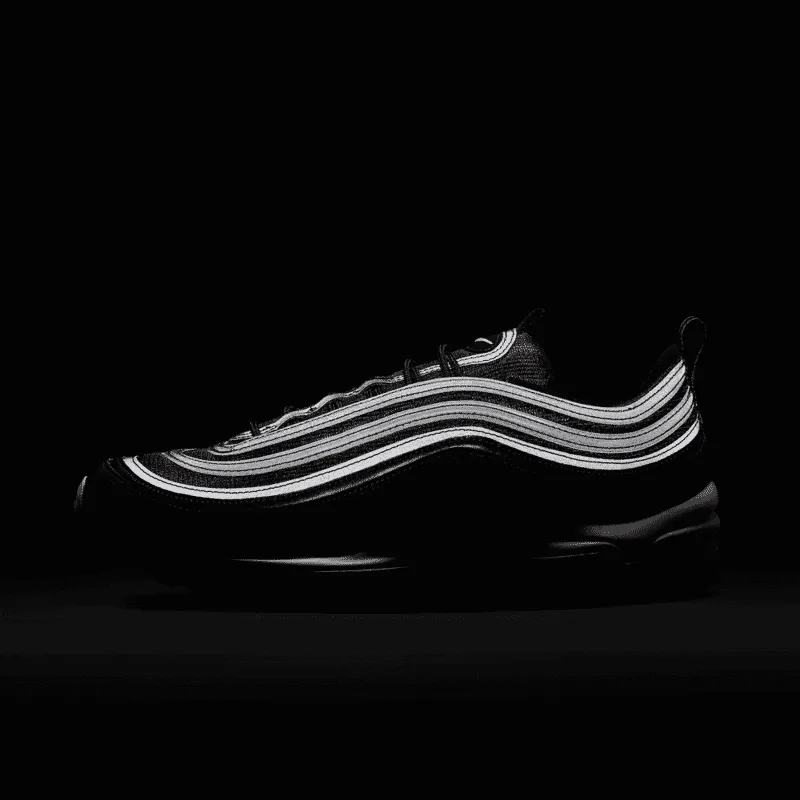 NIKE AIR MAX 97
