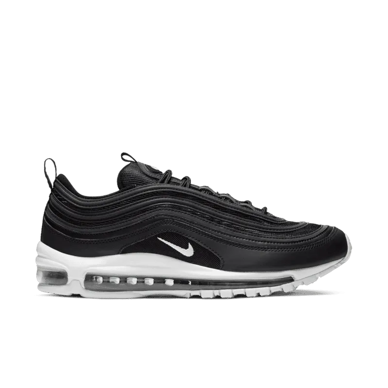 NIKE AIR MAX 97
