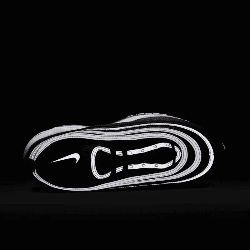 NIKE AIR MAX 97
