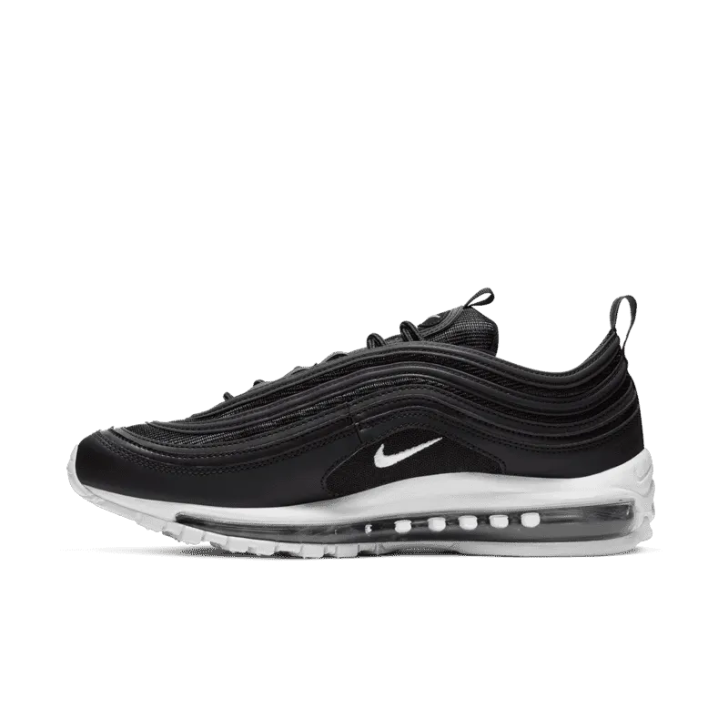 NIKE AIR MAX 97