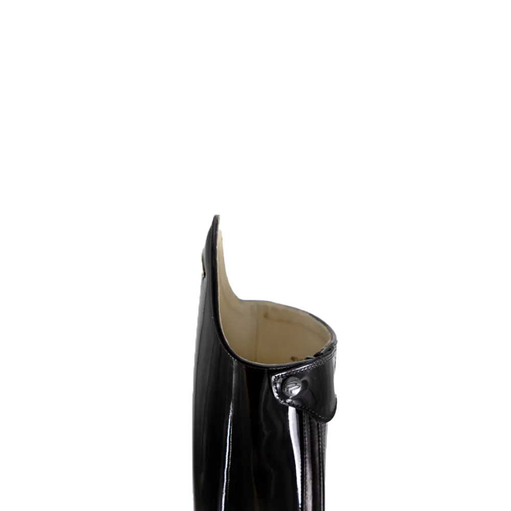 Parlanti Dressage Evo Riding Boots