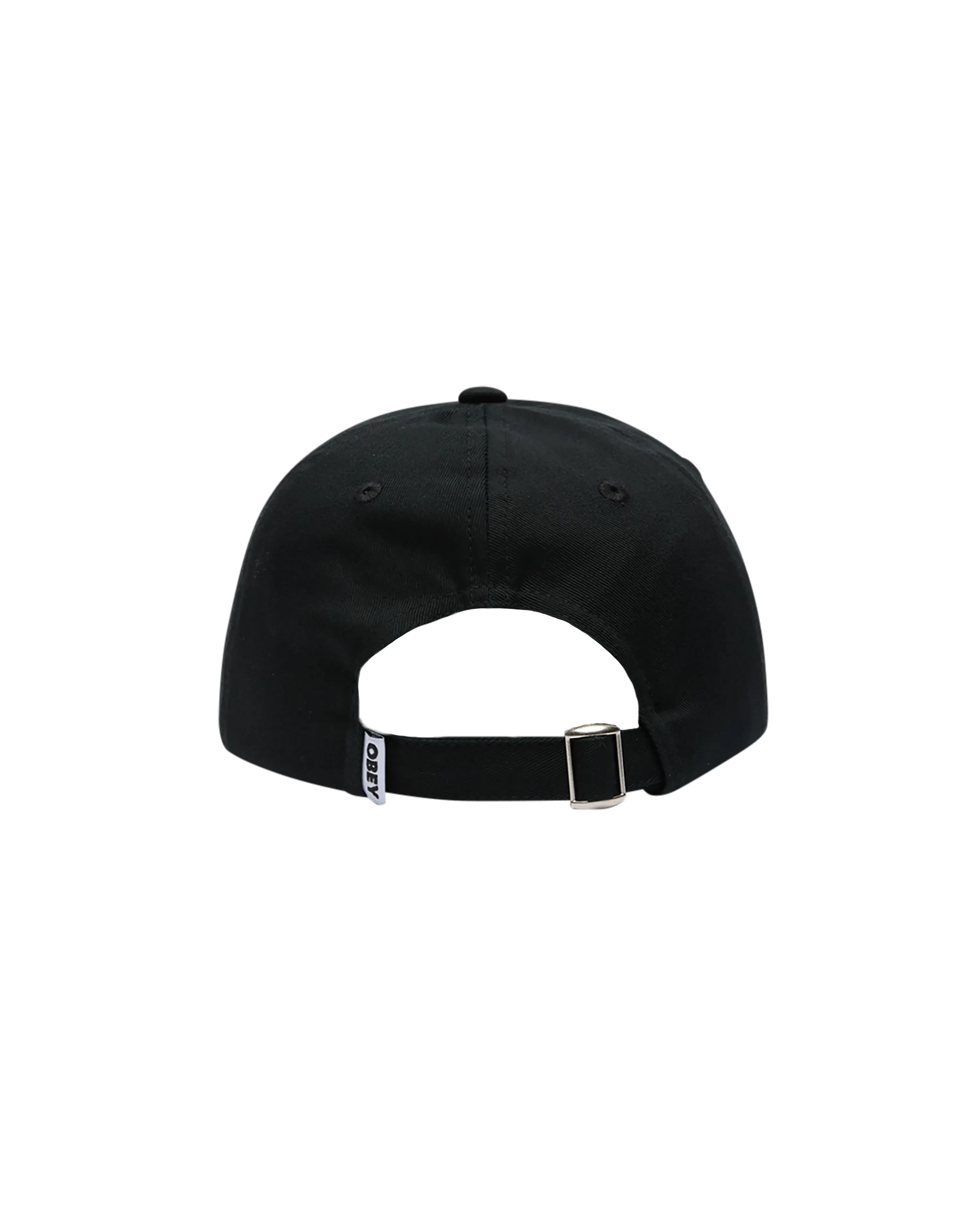 PIGMENT OBEY INDUSTRIES HAT