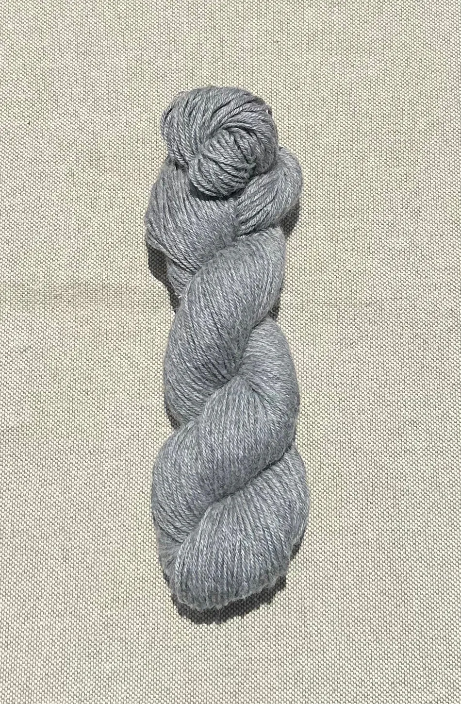 Plymouth Baby Alpaca Worsted