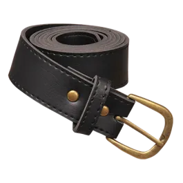 Portwest S932 Belt