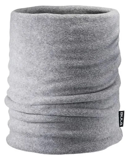 Power Fleece Gaiter