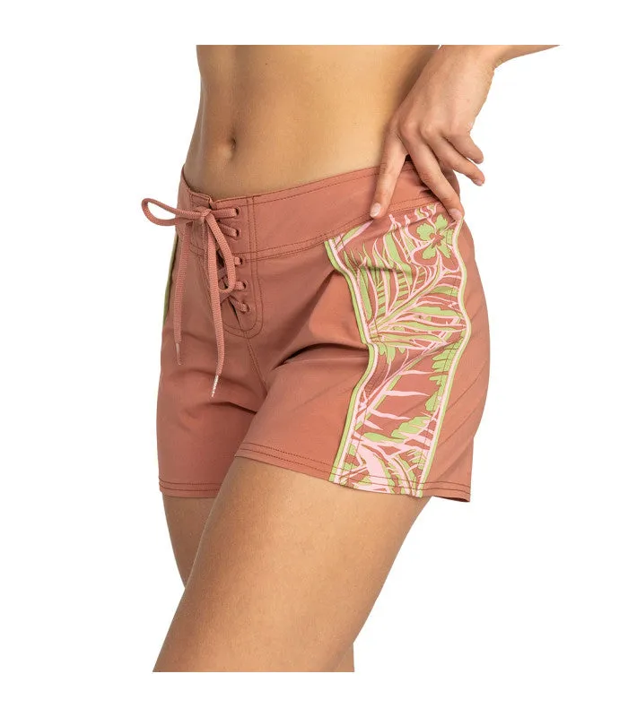 Pro The 93 Win Boardshort