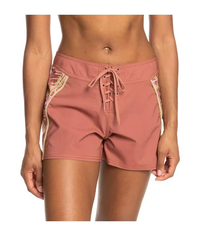 Pro The 93 Win Boardshort