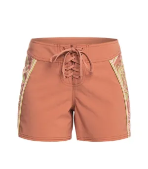 Pro The 93 Win Boardshort