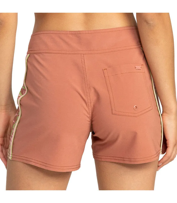 Pro The 93 Win Boardshort