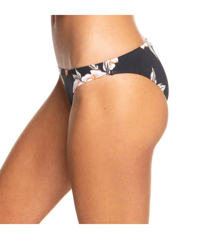 PT Beach Classic Swimwear Bottom