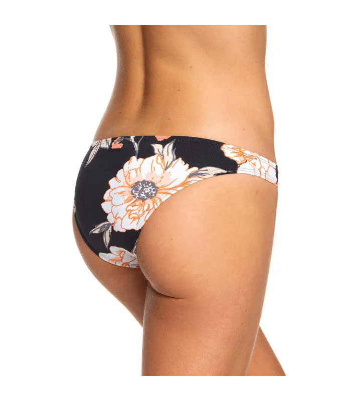 PT Beach Classic Swimwear Bottom