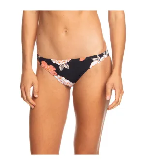 PT Beach Classic Swimwear Bottom