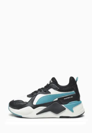 PUMA PL RS-X