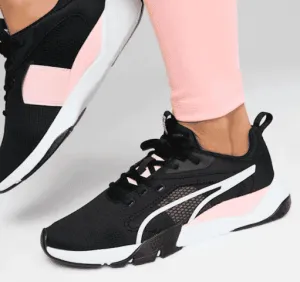 PUMA ZORA