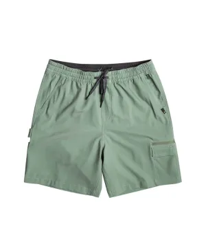 Quiksilver Taxer Cargo Amphibian