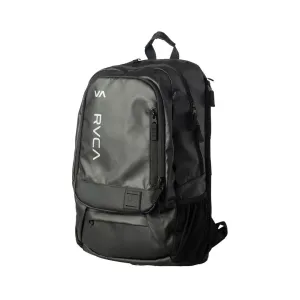 Radar Backpack Backpack