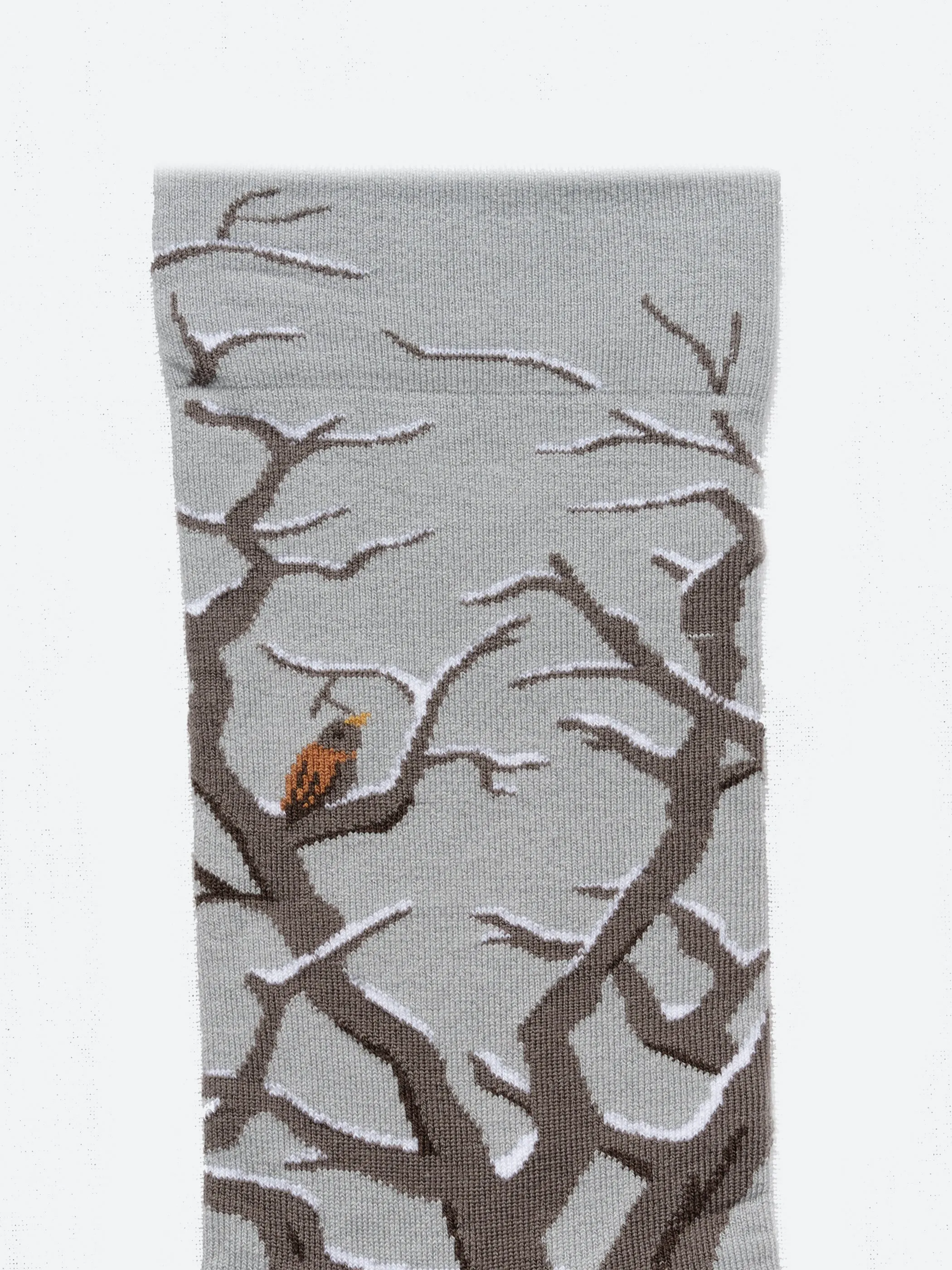 Rain Tree Sock