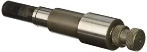 Ridgid 69672 Shaft, Drive 2-6" 916