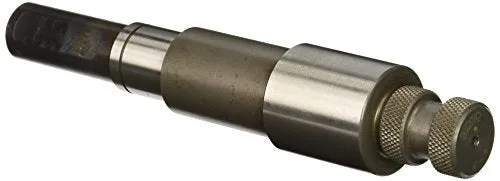 Ridgid 69672 Shaft, Drive 2-6" 916