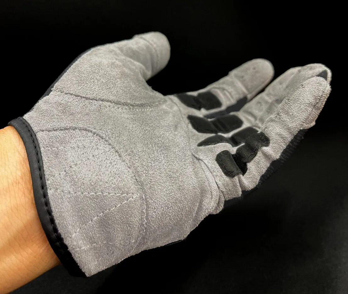 Ripple Fisher GRIZZLE POWERED GLOVE