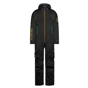 Scott Back-X Dryo Monosuit