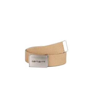 Script Belt Tonal