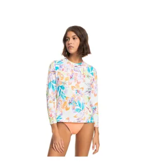 Sea Skippin Rashguard