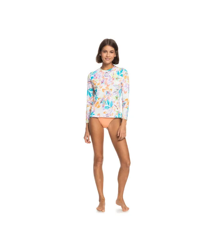 Sea Skippin Rashguard