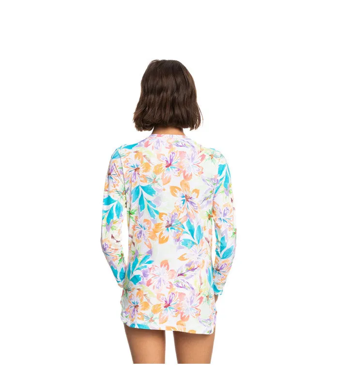 Sea Skippin Rashguard